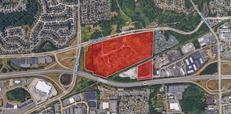 More details for Hamlin & Adams Rd, Rochester Hills, MI - Land for Sale