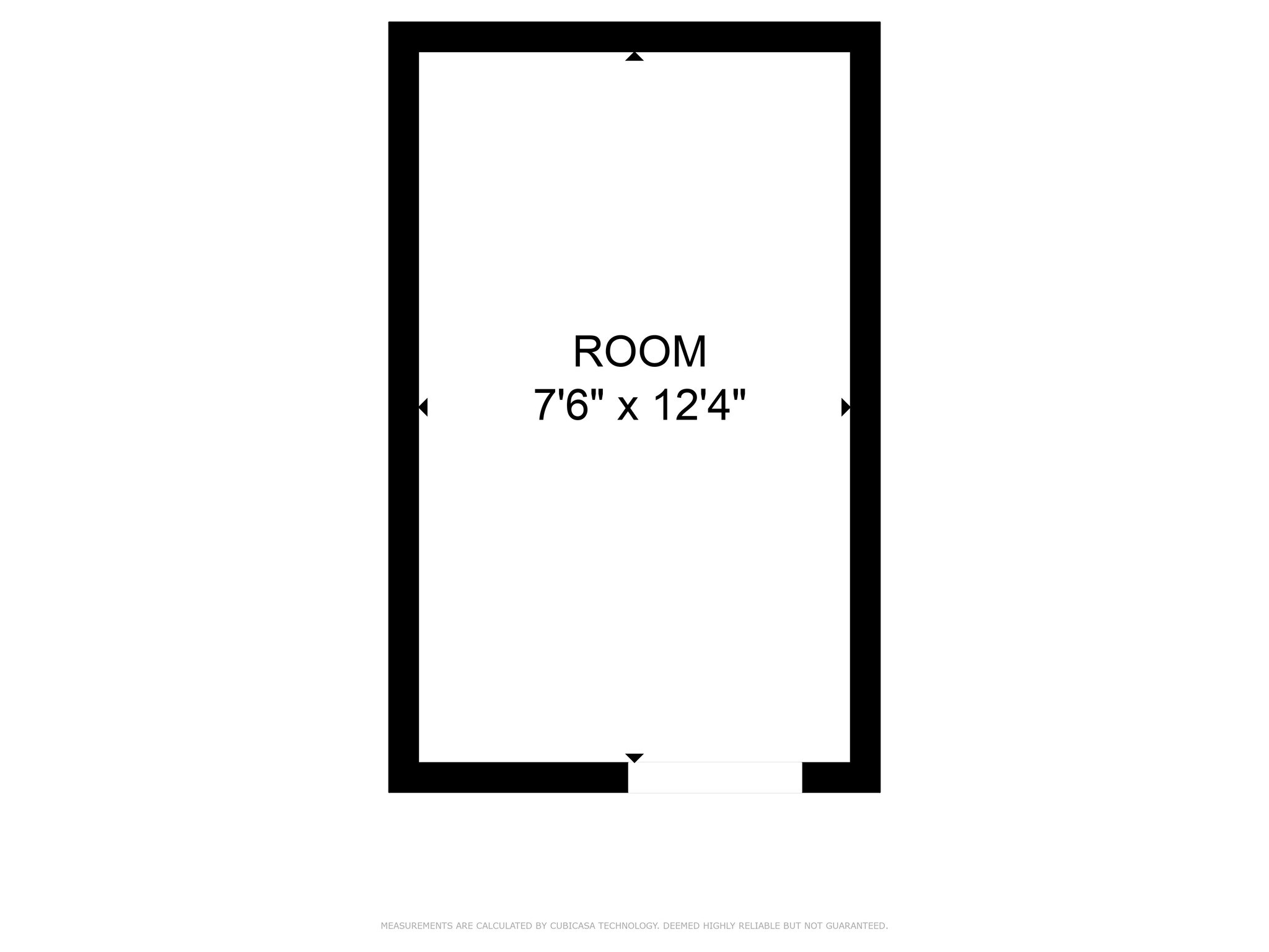 93099319 CincinnatiColumbus Rd, West Chester, OH 45069 Decentride