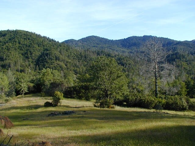 14005-14379 Dry Creek Rd, Middletown, CA for sale - Primary Photo - Image 1 of 1