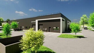 More details for Flex for Sale