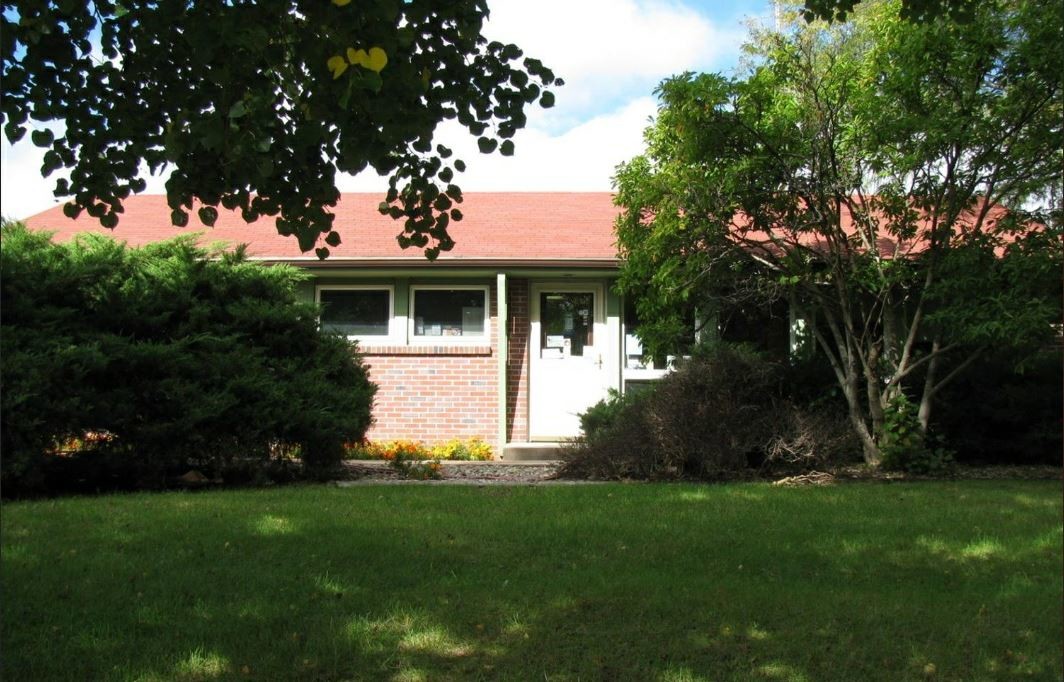 1911 E Summit St, Red Oak, IA for sale Primary Photo- Image 1 of 1