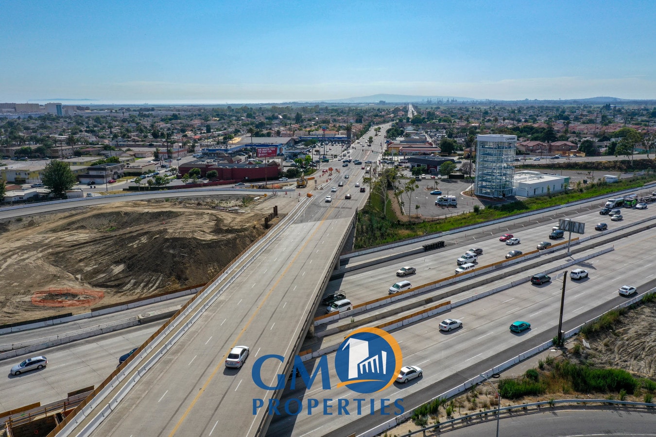 14022 Springdale St, Westminster, CA 92683