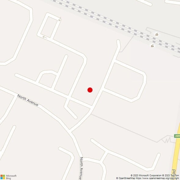 5 North Ave, Clydebank for lease - Building Photo - Image 2 of 3