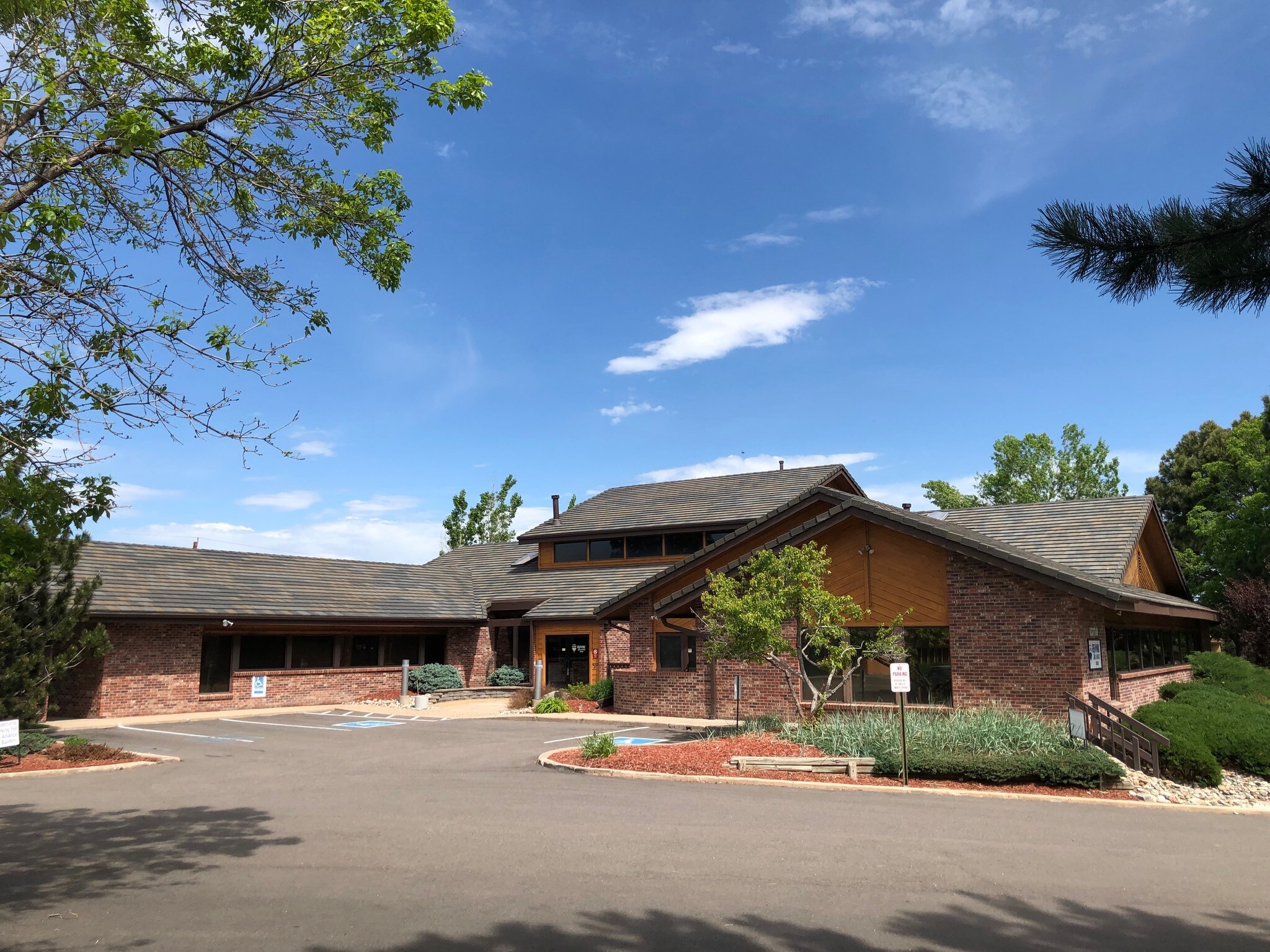 Storage Units Aurora Co 80015 Dandk Organizer