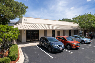 More details for 7901 Baymeadows Way, Jacksonville, FL - Multiple Space Uses for Lease