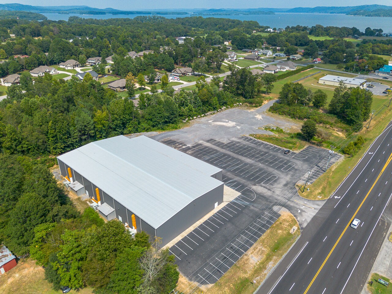 4100 AL Highway 69 Guntersville AL 35976 Supreme Courts LoopNet 4100 AL Highway 69 Guntersville AL 35976 Supreme Courts LoopNet