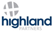 Highland Partners Corp