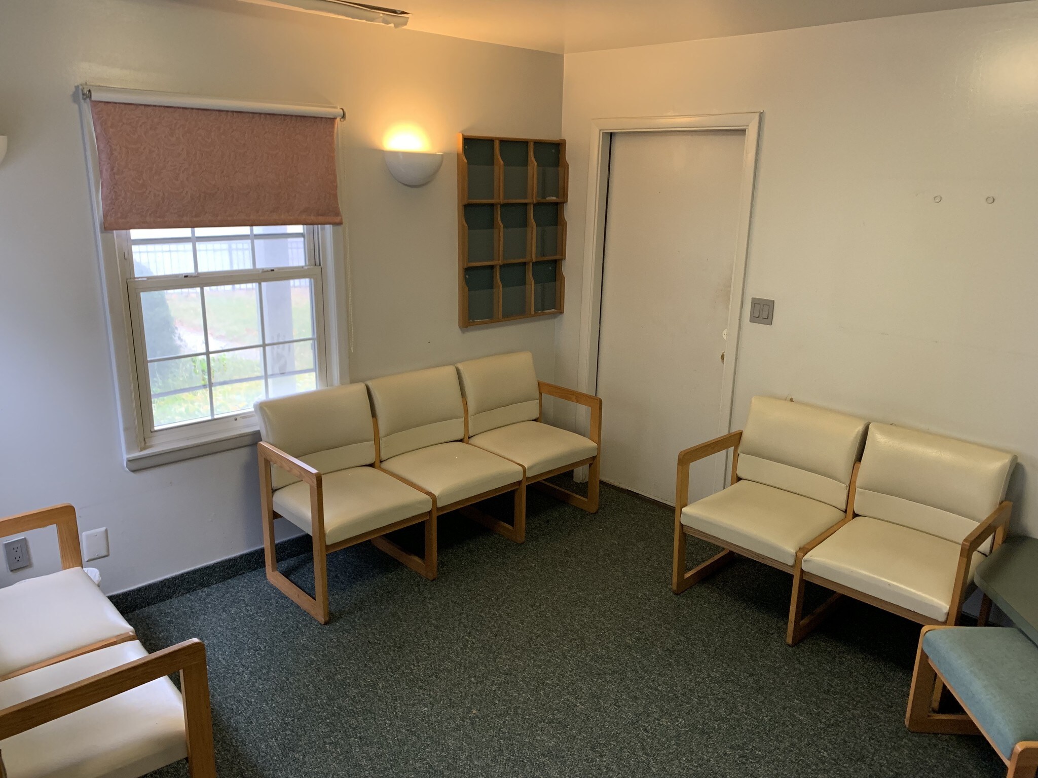 756 Front St, Hempstead, NY 11550 Zoned to Work AND Live in at the