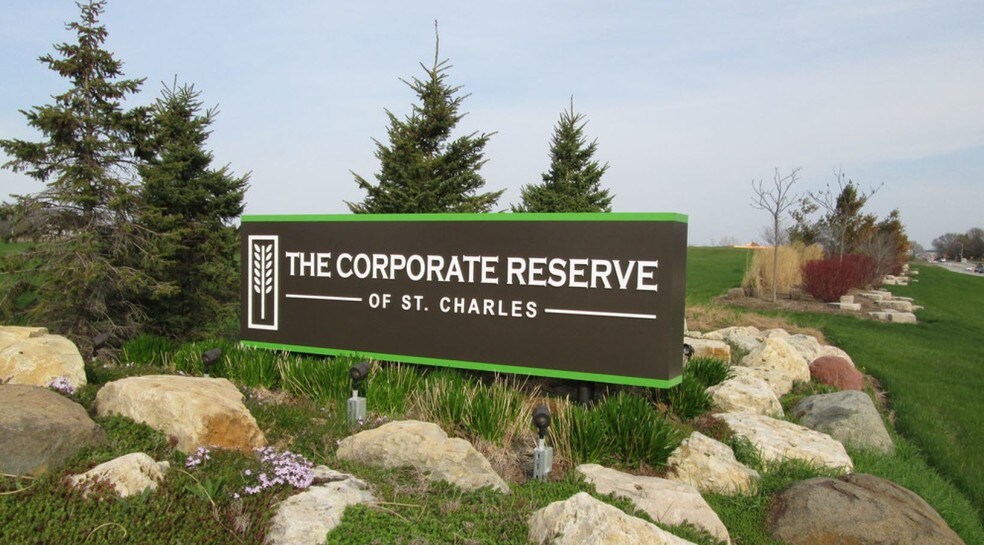 Saint Charles Development Opportunity portfolio of 2 properties for sale on LoopNet.com - Building Photo - Image 2 of 2