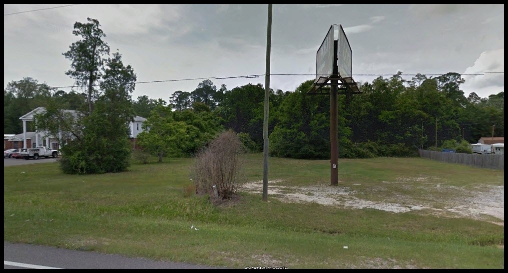 7211 Pine Forest Rd, Pensacola, FL 32526 - Land for Sale | LoopNet