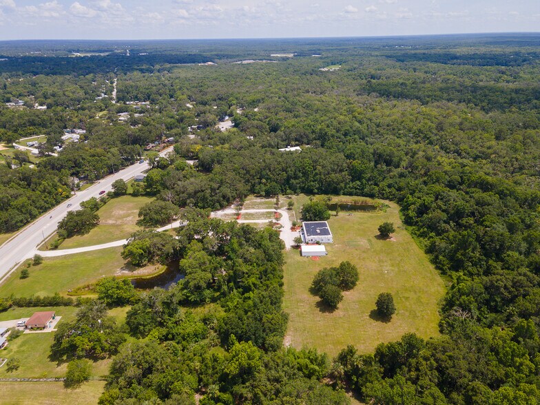 794 Old Mission Rd, New Smyrna Beach, FL 32168 794 Old Mission