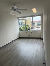 210-212 Yacht Club way, Redondo Beach, CA for lease Interior Photo- Image 2 of 4