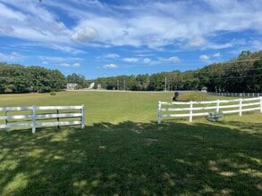 782 Candlers Mountain Rd, Rustburg, VA for lease Building Photo- Image 2 of 5