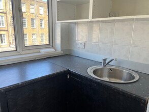 270A Kentish Town Rd, London for lease Interior Photo- Image 2 of 2