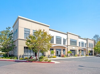 More details for 354-372 Fairview Way, Milpitas, CA - Office for Lease