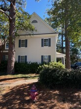 30 Parker Ln, Pinehurst, NC for lease Building Photo- Image 1 of 18