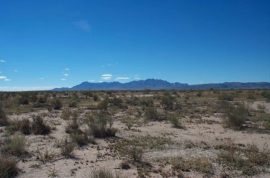 Ojo Rd, Deming, NM for sale Building Photo- Image 1 of 1