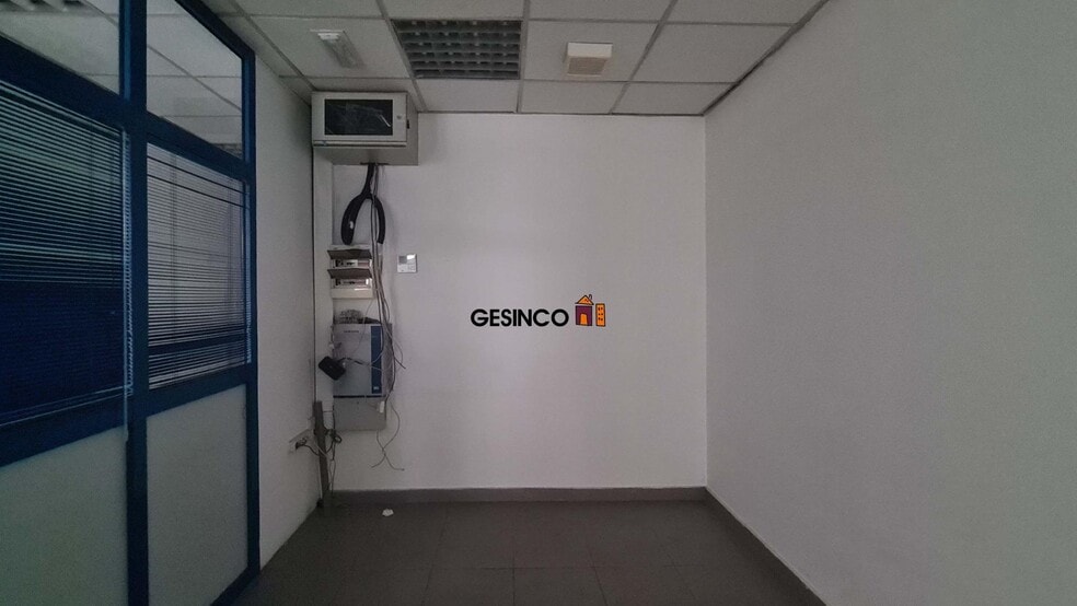 Carrer del Dos de Mayo, 15, Ontinyent, Valencia for lease - Building Photo - Image 2 of 6