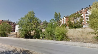 More details for Calle de Asunción, 15, Ponferrada - Land for Sale