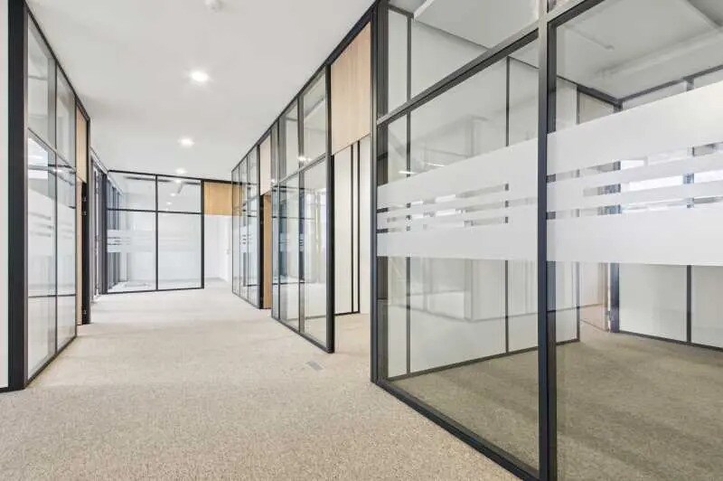 56 Rue Smith, Lyon for lease - Interior Photo - Image 2 of 14