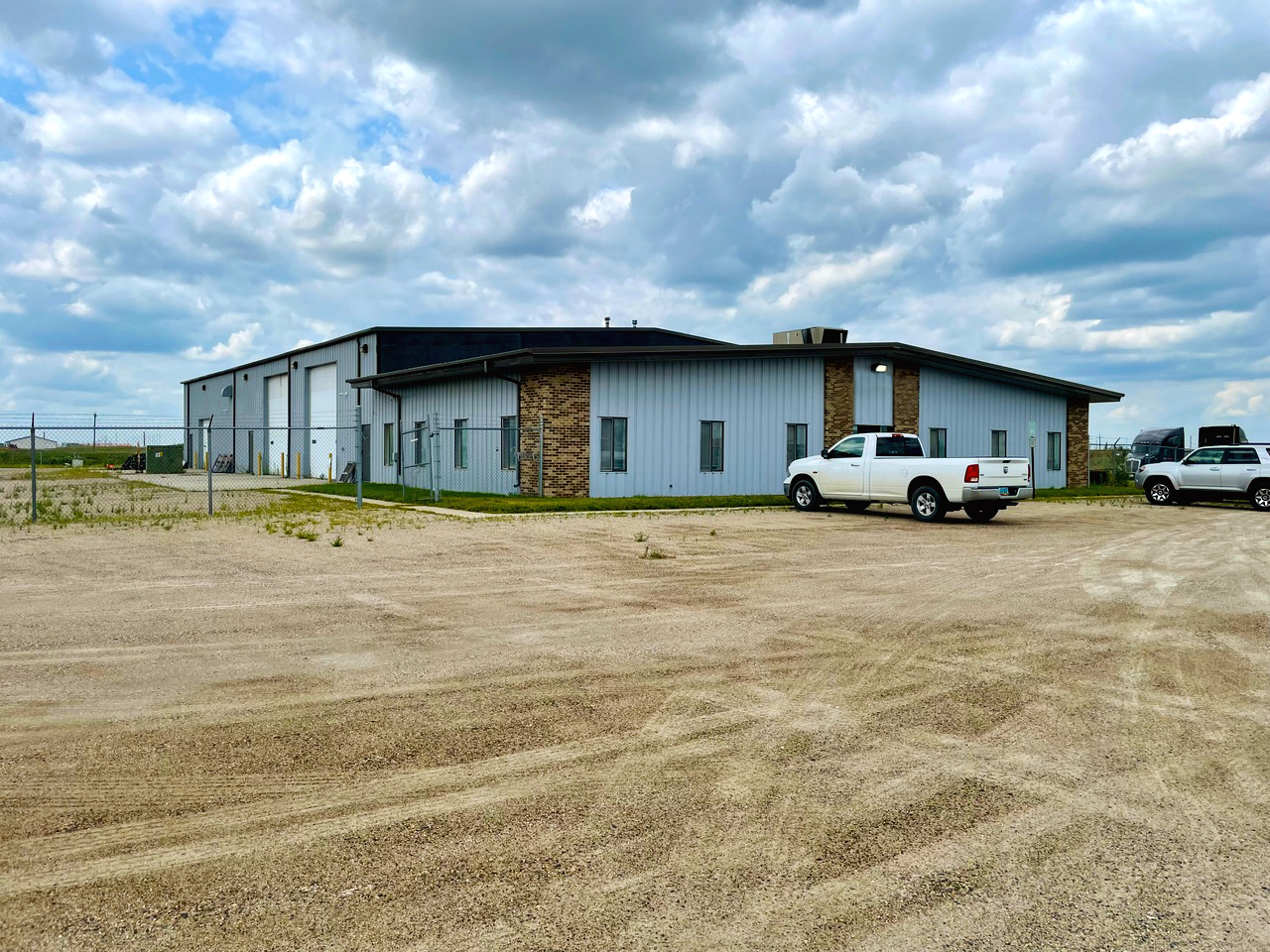 308-448 7th St NW, West Fargo, ND for sale Primary Photo- Image 1 of 1