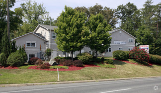 More details for 1229 Garrisonville Rd, Stafford, VA - Office for Lease