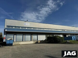 More details for Flex for Lease