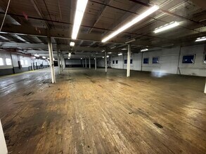 50 Virginia Ave, Uniontown, PA for lease Interior Photo- Image 2 of 7