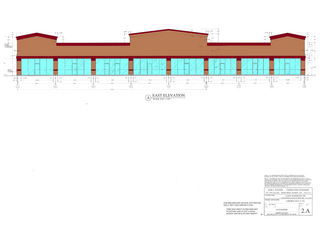 More details for 3300 State Highway 97, Sand Springs, OK - Retail for Lease