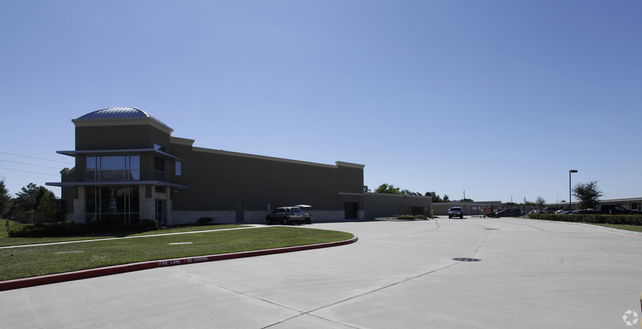 10015 Eldridge Pky, Houston, TX for sale Primary Photo- Image 1 of 1