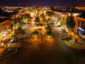 1013 Galleria Blvd, Roseville, CA - AERIAL  map view - Image1