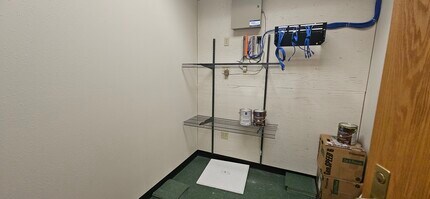 1903 Keith St, Eau Claire, WI for lease Interior Photo- Image 2 of 8