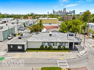 More details for 700 NE 13th St, Fort Lauderdale, FL - Retail for Sale
