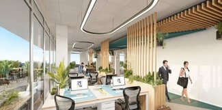 More details for Office for Sale