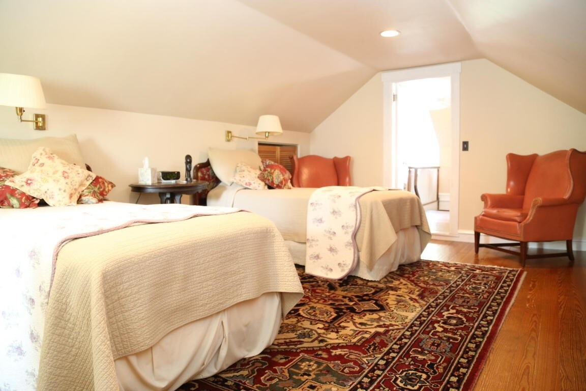 62 W Main St, Adamstown, PA for sale Building Photo- Image 1 of 1