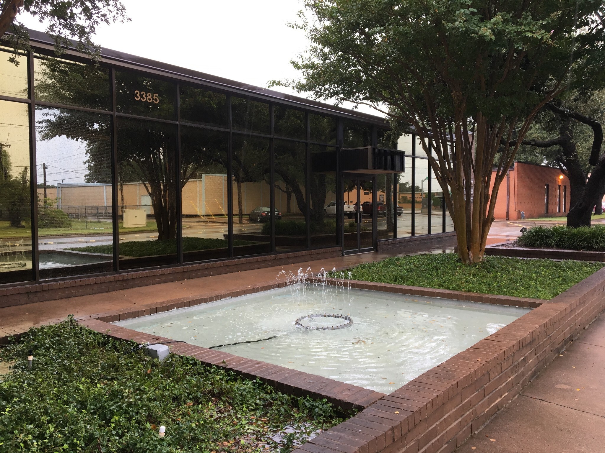 The Heart Of Abilene North Funeral Homes Community Connection - h6tp2dr