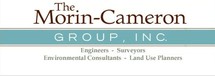 The Morin-Cameron Group, Inc