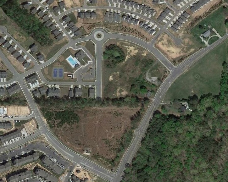 43064320 Page Rd, Morrisville, NC 27560