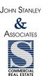 John Stanley & Associates