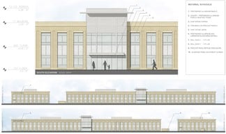 More details for 12357 S 248th Ave, Plainfield, IL - Land for Sale