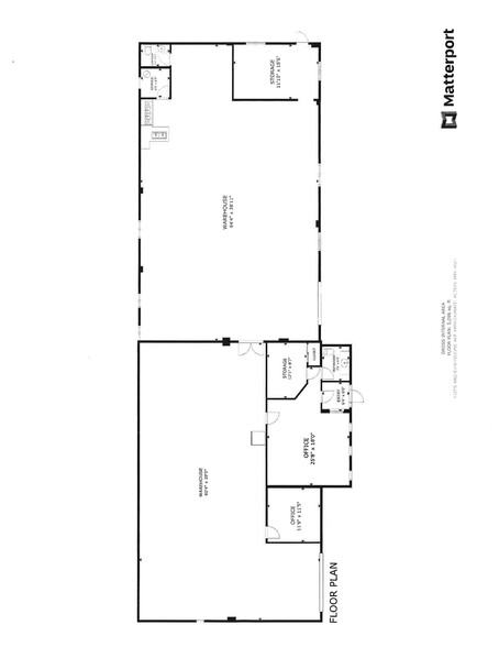 25 N 6th St, Millville, NJ 08332 - Industrial for Sale | LoopNet