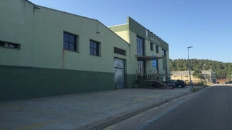 More details for Industrial for Sale