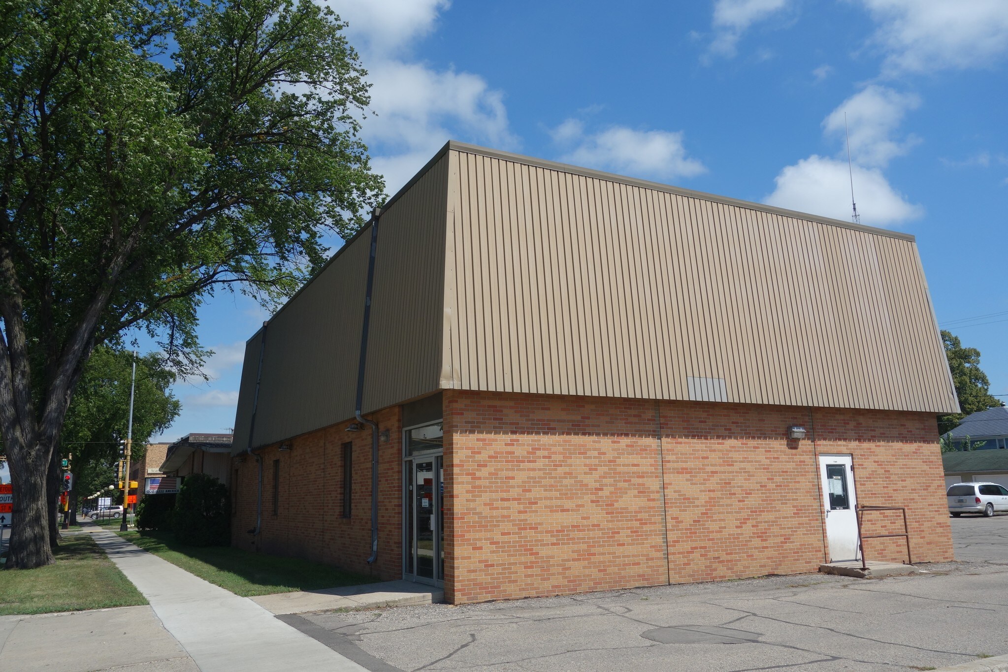 617 4th St N, Fargo, ND for sale Building Photo- Image 1 of 1