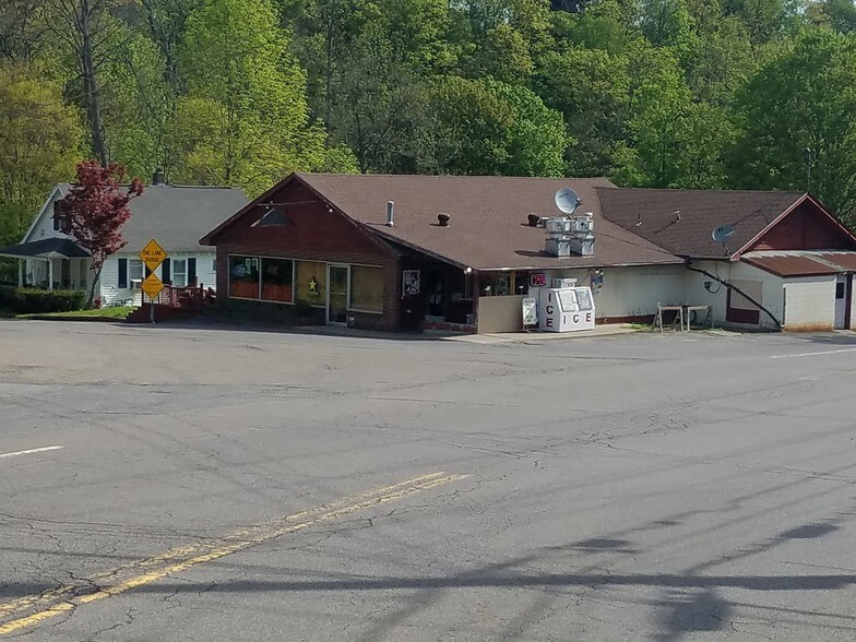 176 Main St, Newfield, NY for sale - Other - Image 1 of 1