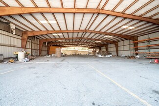 More details for 574 Danbury Rd, New Milford, CT - Land for Lease