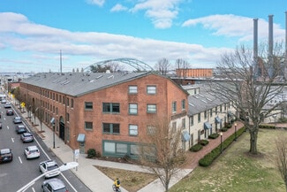 More details for 520 S Water St, Providence, RI - Office for Sale