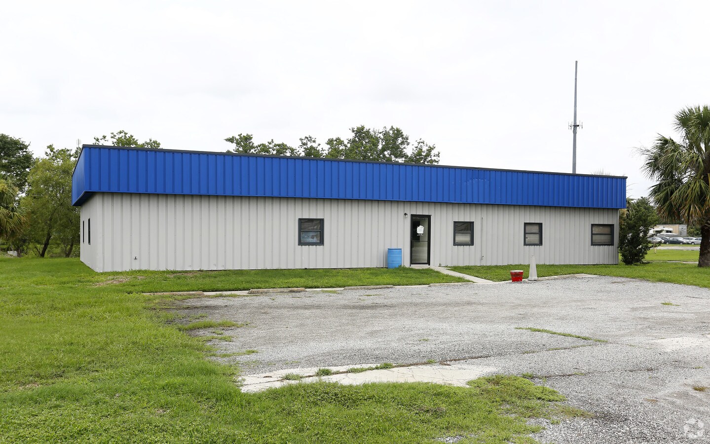 1125 Thorpe Rd, Orlando, FL 32824