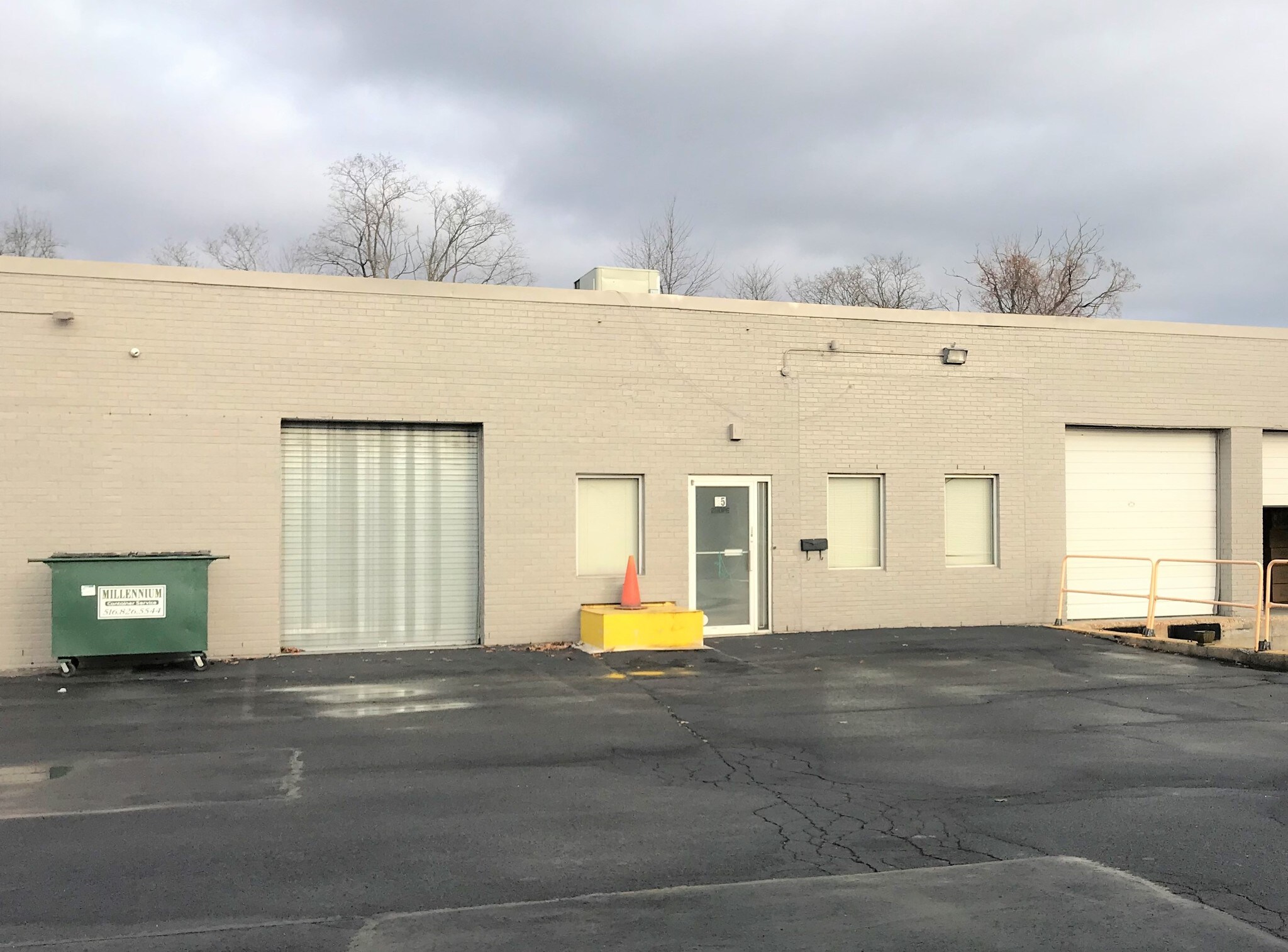 51-77 Tec St, Hicksville, NY for sale Other- Image 1 of 1