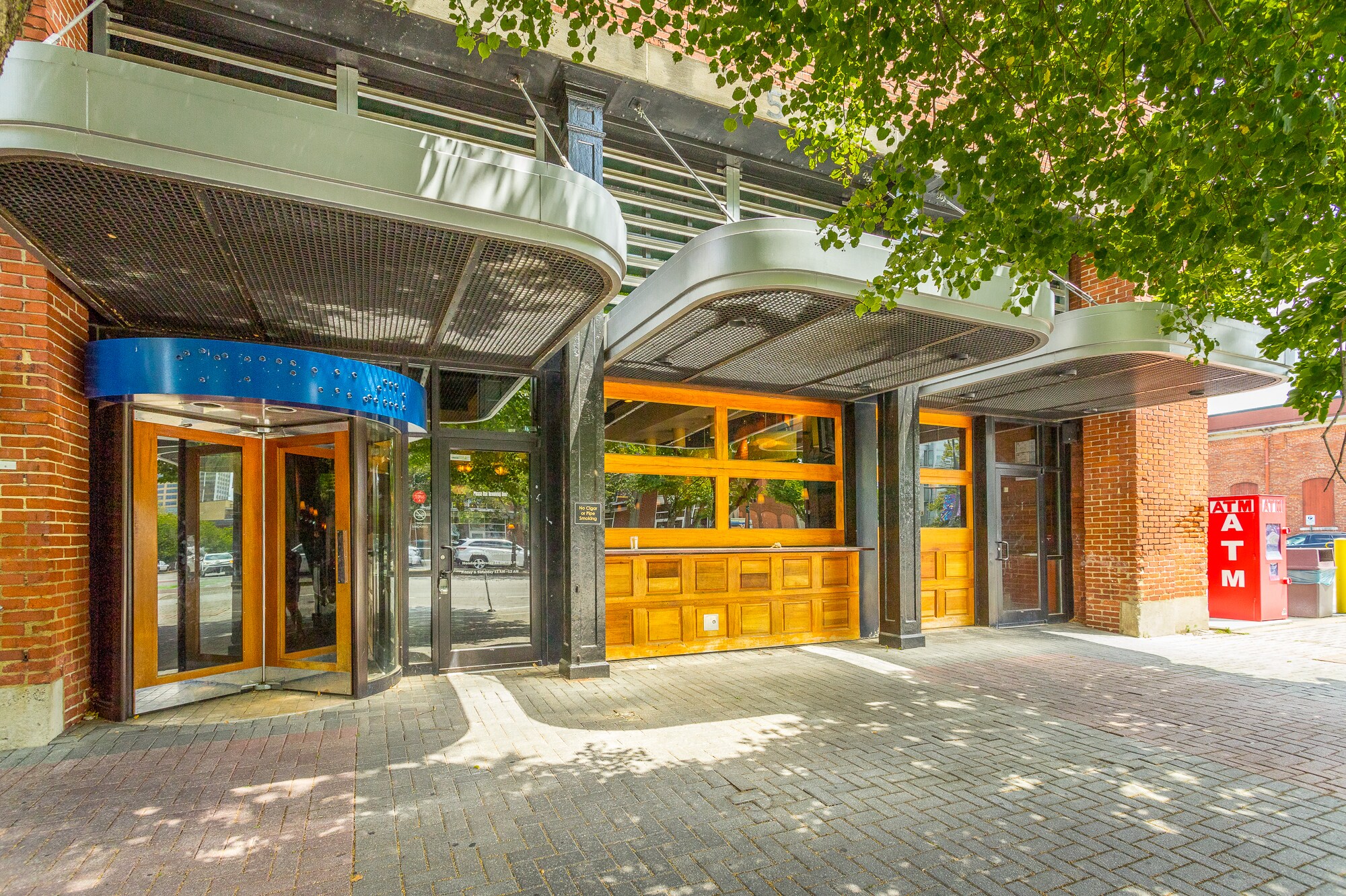 222-224 Broad St, Chattanooga, TN for sale Building Photo- Image 1 of 1