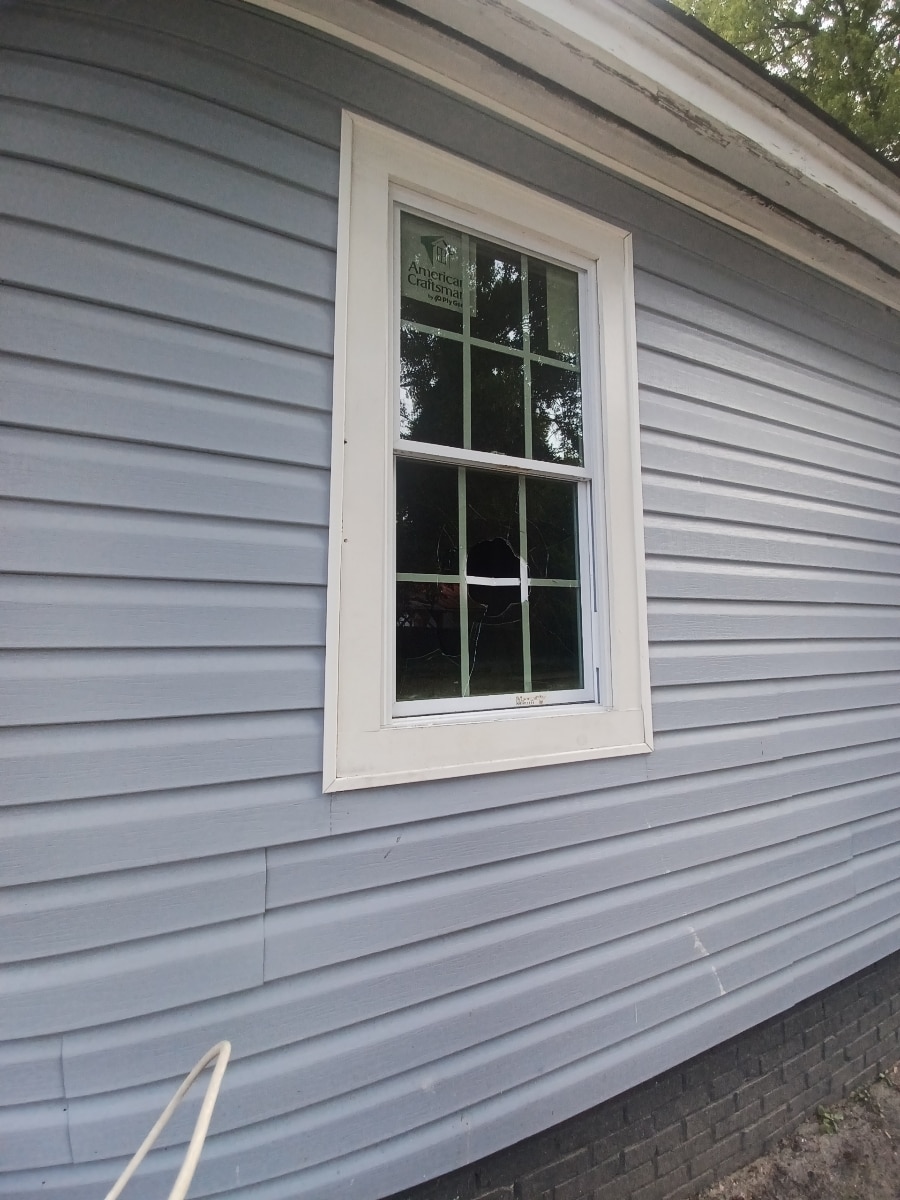 417 S Church St, Florence, SC for sale Primary Photo- Image 1 of 1